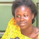Proscovia Oromait (NTV Uganda via YouTube)
